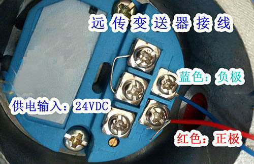 1641517142133466.jpg z52.jpg