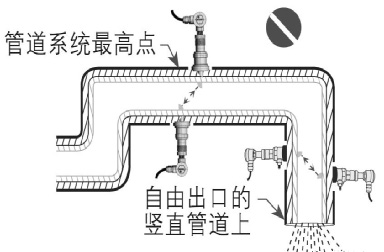 1689560401773522.jpg 33.jpg