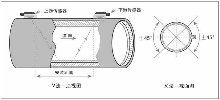 1689560497131643.jpg 75.jpg