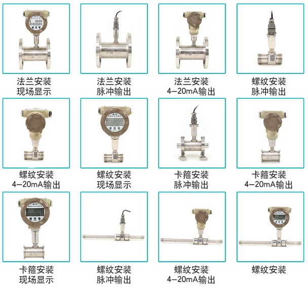 1702429094128849.jpg xuanxing55.jpg